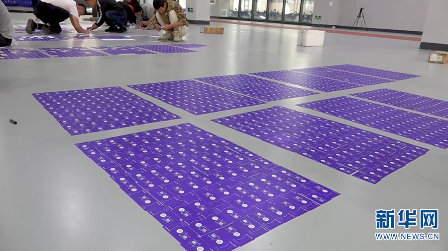 你為什么會被騙？這幾點深度解析電信網(wǎng)絡(luò)詐騙背后的黑灰產(chǎn)業(yè)鏈！