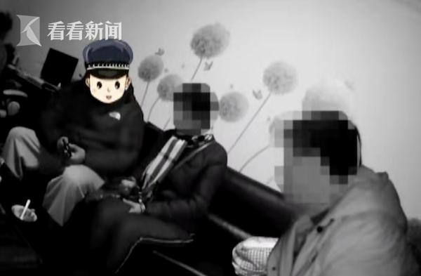 WDCM上傳圖片