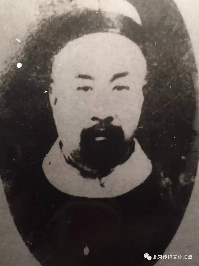 安陽：殷商都城，漢字之源