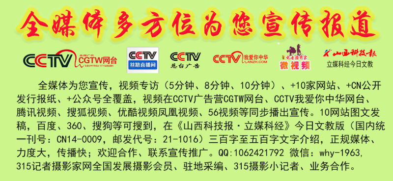 100%=純果汁？沒你想的那么簡單
