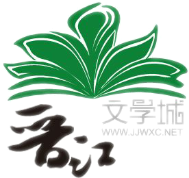 “網(wǎng)文出?！睙岫炔粶p 海外輸出萬(wàn)余部作品