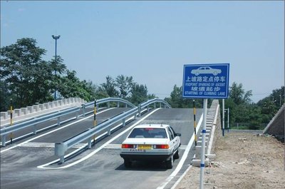 新老司機(jī)們看過來！6月起駕考、交管將有這些重大變化