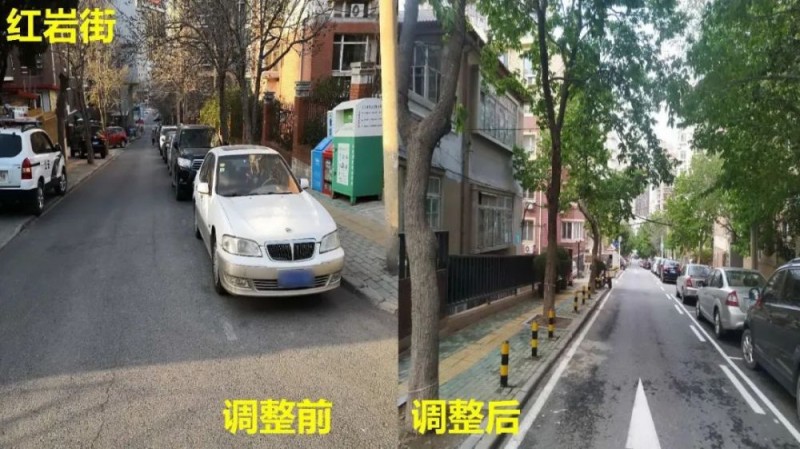 新老司機(jī)們看過來！6月起駕考、交管將有這些重大變化