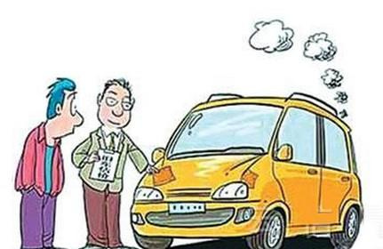 新老司機(jī)們看過來！6月起駕考、交管將有這些重大變化