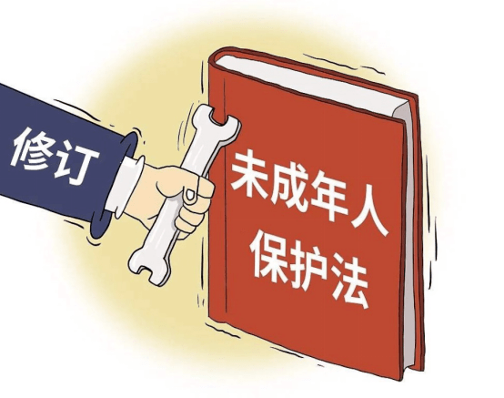 明天起，這些新規(guī)將影響你我生活！