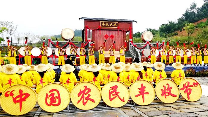 明天起，這些新規(guī)將影響你我生活！