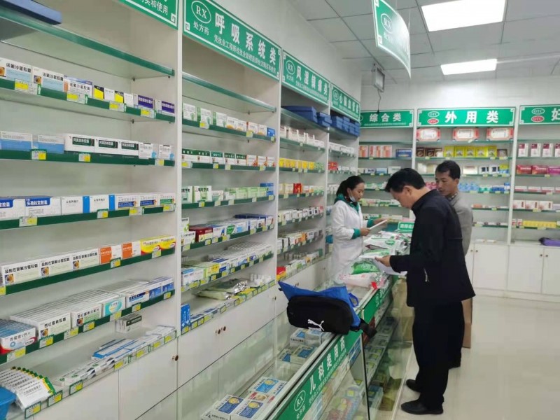 明天起，這些新規(guī)將影響你我生活！