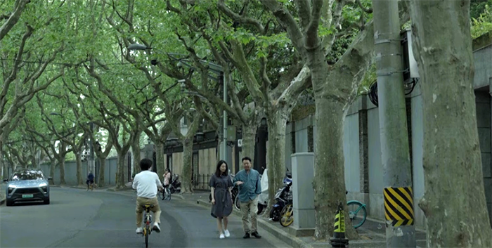 劉擎：我很拒斥“知識(shí)偶像”這個(gè)詞，知識(shí)不該用來(lái)崇拜