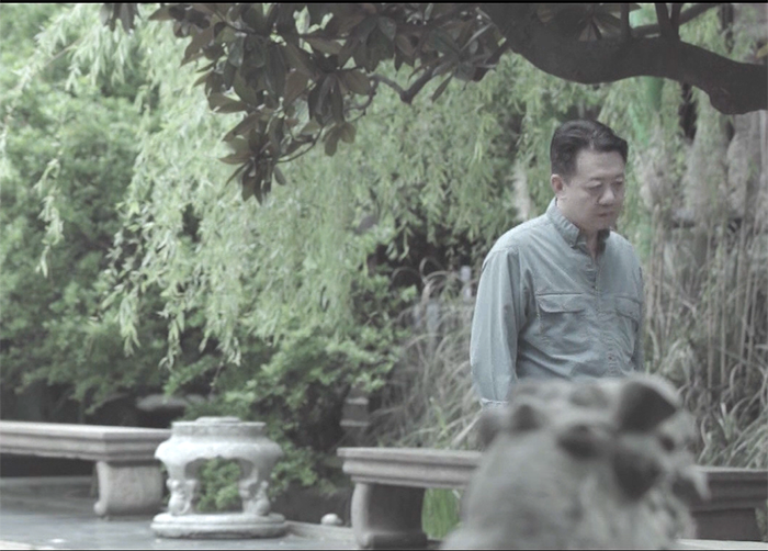 劉擎：我很拒斥“知識(shí)偶像”這個(gè)詞，知識(shí)不該用來(lái)崇拜