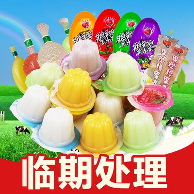 “臨期食品”：市場(chǎng)新寵能否實(shí)現(xiàn)雙贏？
