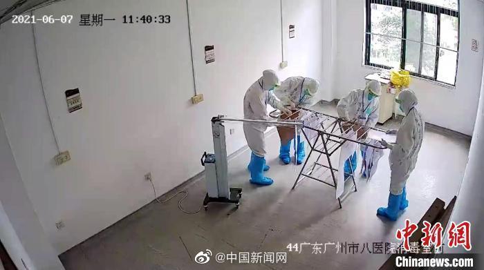 全國高考進入第二天 這些地方查分時間已公布！