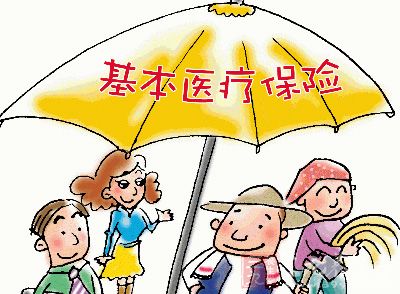 聚焦“三假”，“救命錢”我們該如何監(jiān)管？
