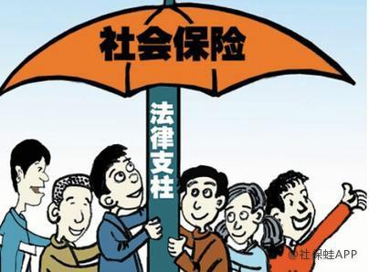 聚焦“三假”，“救命錢”我們該如何監(jiān)管？
