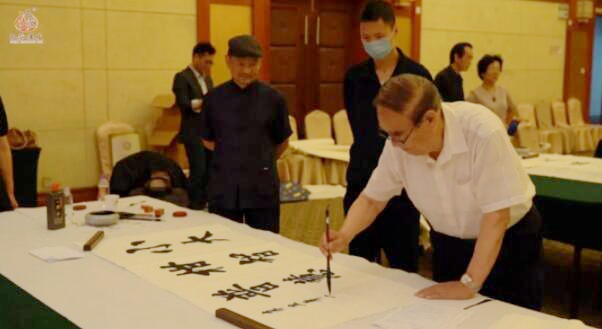 邑葵陳皮：藥食同源新理念，健康產(chǎn)業(yè)新發(fā)展