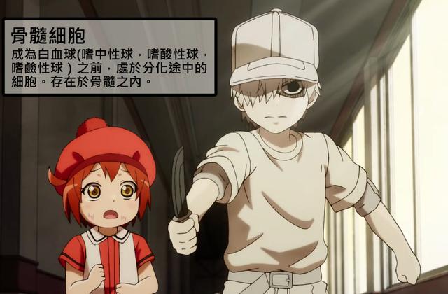 國產(chǎn)動(dòng)漫題材多樣性亟待大力探索突破