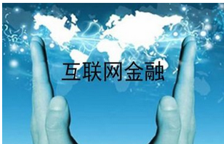 平臺“拋售”銀行股 業(yè)內：網(wǎng)上銀行股權轉讓有風險