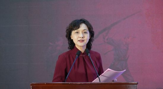 全國黨媒社長(總編輯)沂蒙行活動在臨沂啟動