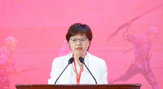 全國黨媒社長(總編輯)沂蒙行活動在臨沂啟動