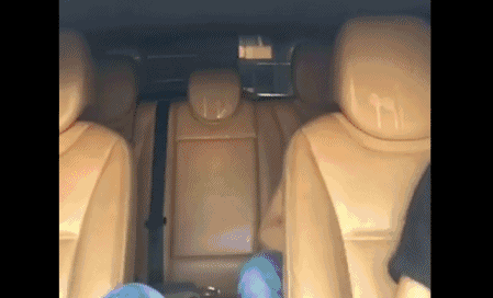注意！車內(nèi)這7種常見物品可能成為“炸彈”，趕緊扔掉！
