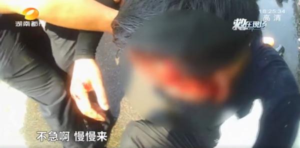 注意！車內(nèi)這7種常見物品可能成為“炸彈”，趕緊扔掉！