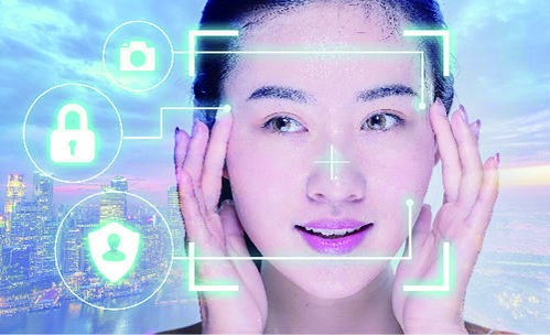 攝像頭暗藏貓膩 人臉識別存安全隱患 你的臉安全嗎？