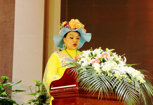 中緬經(jīng)濟(jì)聯(lián)合發(fā)展新聞發(fā)布會(huì)暨簽約儀式在北京舉行