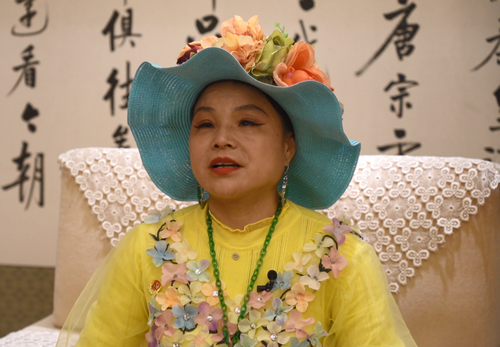 中緬經(jīng)濟(jì)聯(lián)合發(fā)展新聞發(fā)布會(huì)暨簽約儀式在北京舉行