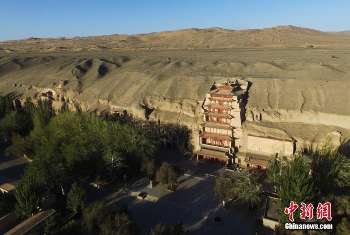 第44屆世界遺產(chǎn)大會拉開帷幕 亮點(diǎn)有哪些？