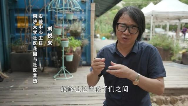 “神獸”歸來 不花錢的暑托班有市場嗎？