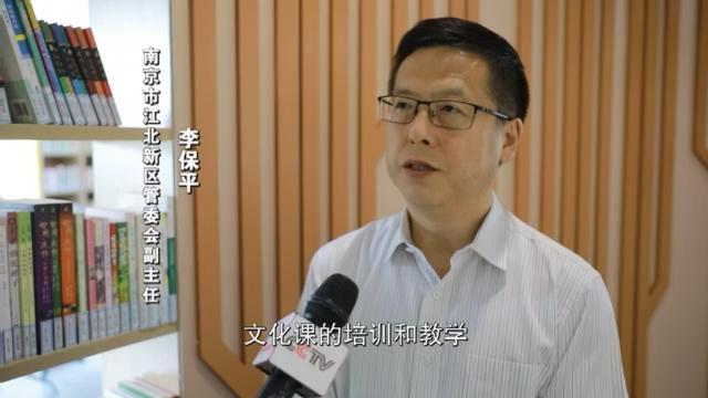 “神獸”歸來 不花錢的暑托班有市場嗎？
