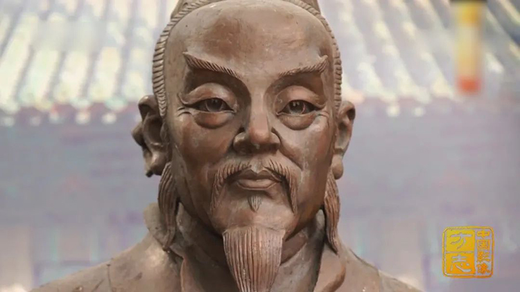 如果孟子能上網(wǎng)，必定頂帖如潮、掌聲如雷