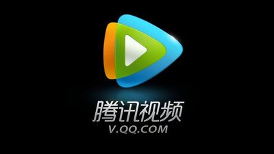 迅雷、暴風(fēng)影音等11款軟件被點(diǎn)名！存網(wǎng)絡(luò)彈窗問(wèn)題