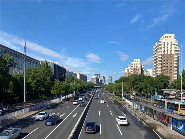 多部委推進“汽車使用全生命周期管理”，車企、經(jīng)銷商、消費者怎么看？