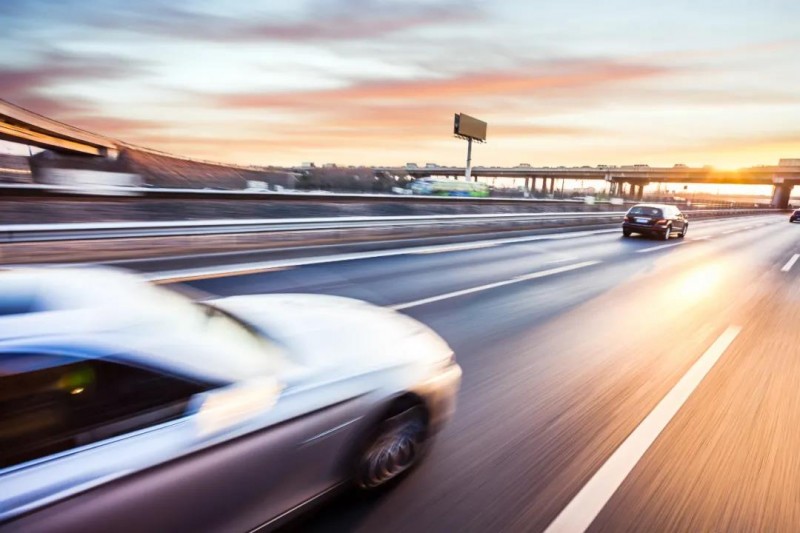 多部委推進“汽車使用全生命周期管理”，車企、經(jīng)銷商、消費者怎么看？