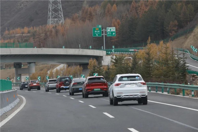 多部委推進“汽車使用全生命周期管理”，車企、經(jīng)銷商、消費者怎么看？