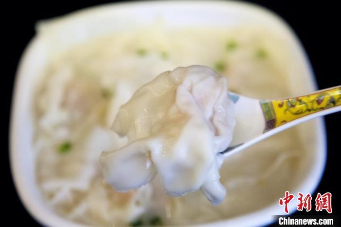 豬肉價格腰斬！牛羊肉都降了，飯館肉菜為啥沒降？