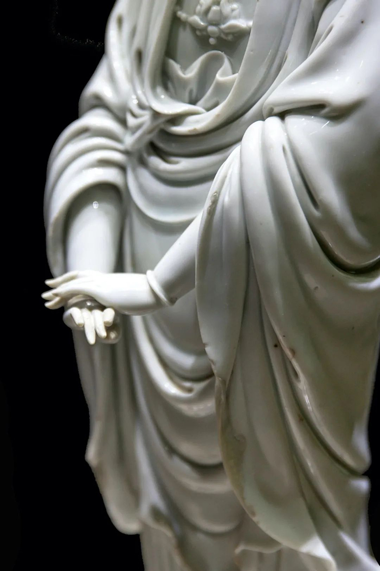 中國第56項世界遺產(chǎn)，為什么是泉州？