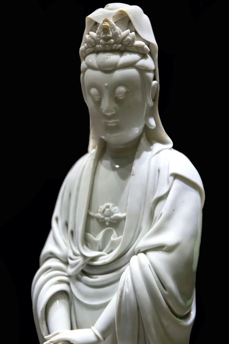 中國第56項世界遺產(chǎn)，為什么是泉州？