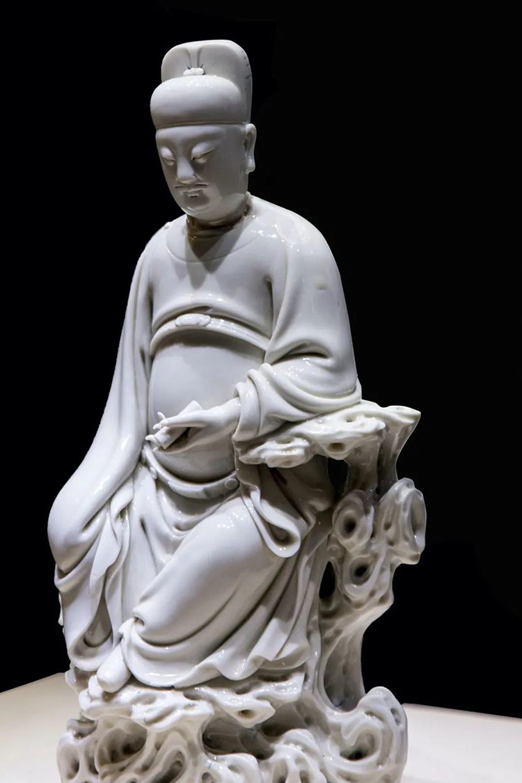 中國第56項世界遺產(chǎn)，為什么是泉州？