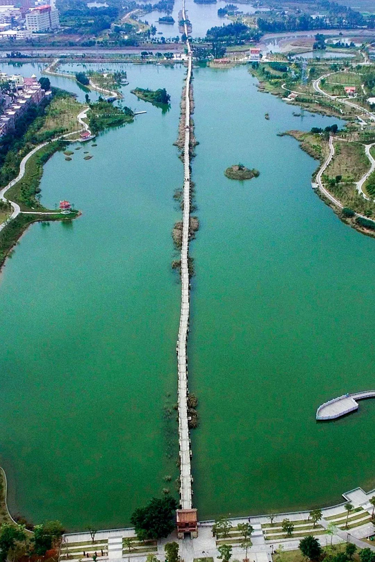 中國第56項世界遺產(chǎn)，為什么是泉州？