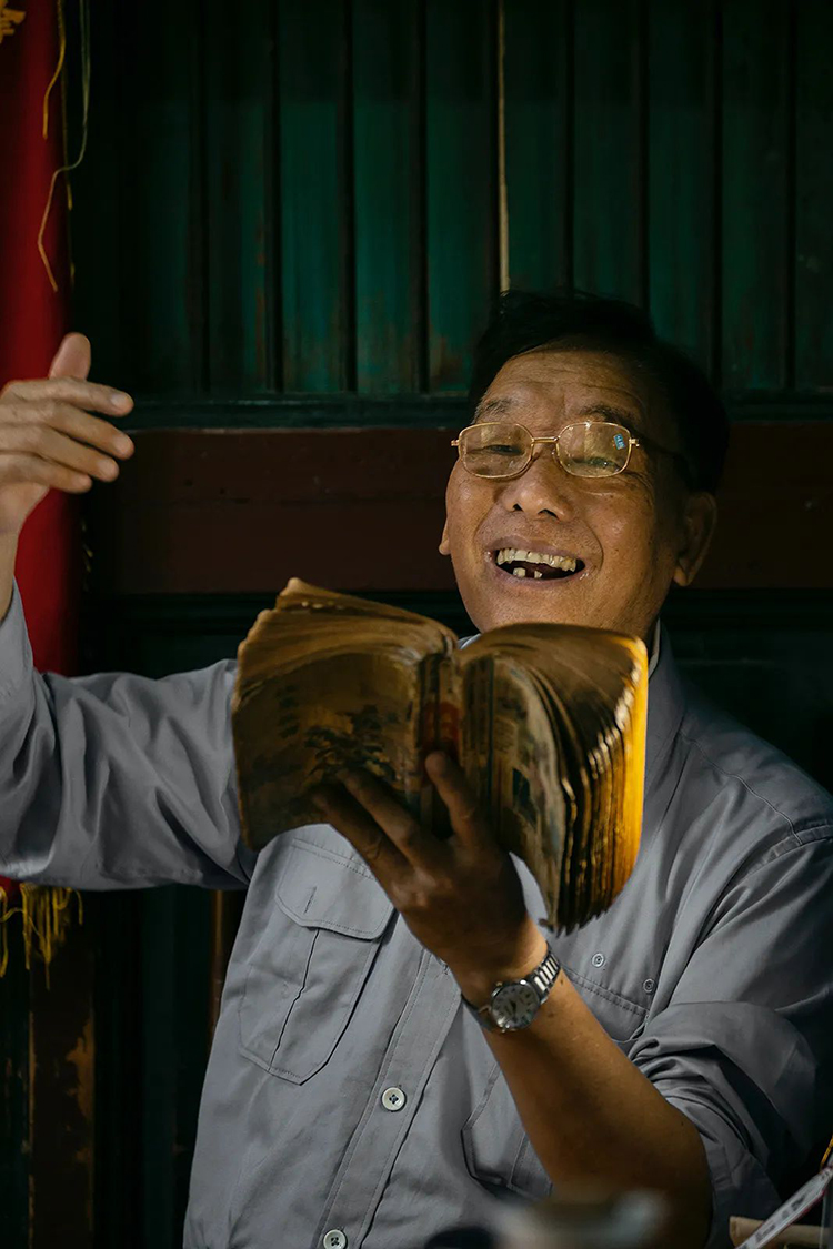 中國第56項世界遺產(chǎn)，為什么是泉州？
