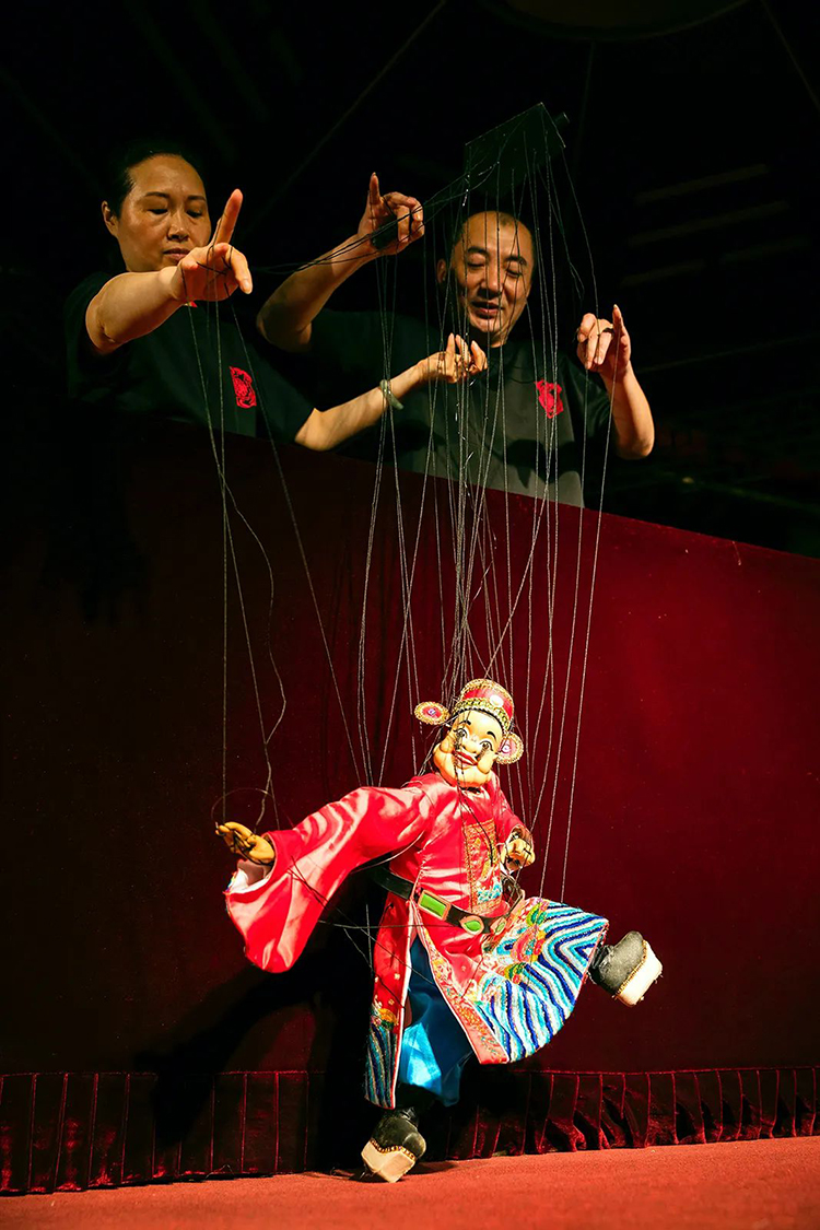 中國第56項世界遺產(chǎn)，為什么是泉州？