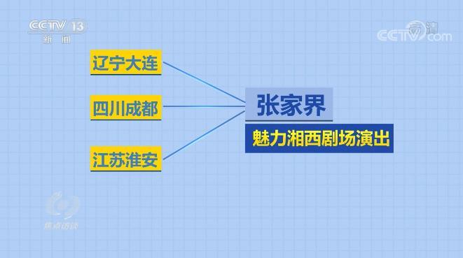 面對“德爾塔”變異病毒，我們怎么防？