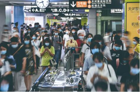 話音剛落，廣告就到了，手機(jī)App在“偷聽”我們嗎？