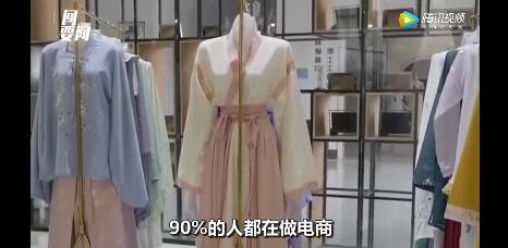 再探曹縣：這個內(nèi)陸農(nóng)業(yè)縣為何被稱為“宇宙中心”？
