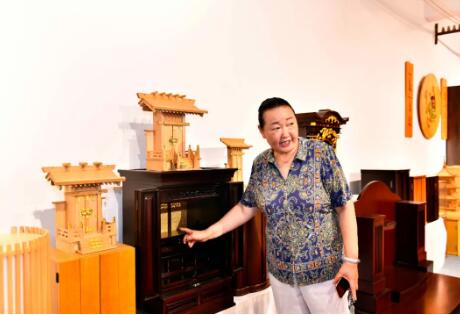 再探曹縣：這個內(nèi)陸農(nóng)業(yè)縣為何被稱為“宇宙中心”？