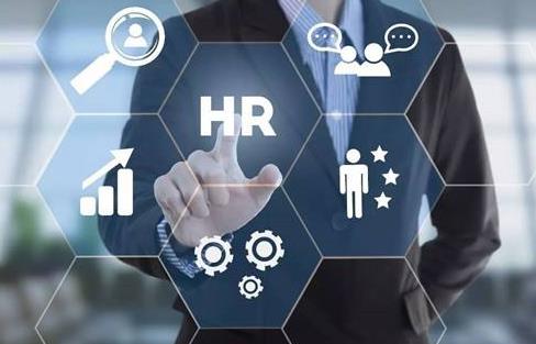 記者暗訪簡歷優(yōu)化商家 “專業(yè)HR”竟是大學生兼職