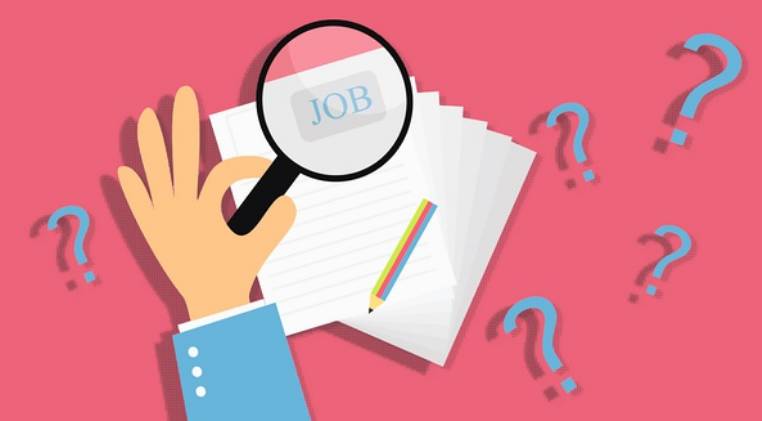 記者暗訪簡歷優(yōu)化商家 “專業(yè)HR”竟是大學生兼職