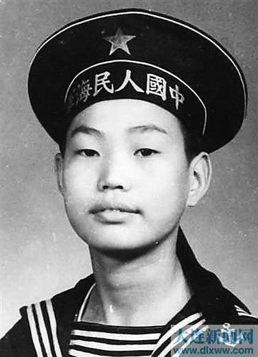 陸儒德——銘記使命，緊跟黨奮斗七十載