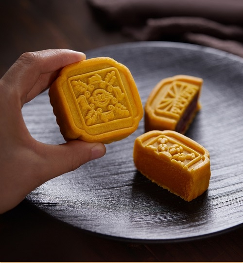 一粒燕麥用40年出圈，科學(xué)家做了什么